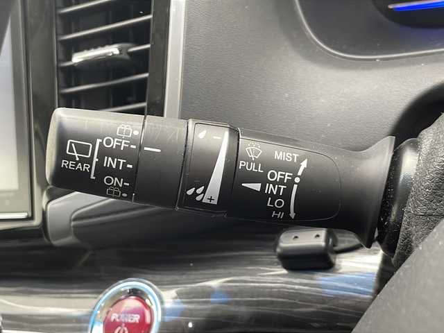 ホンダ オデッセイ ハイブリッド アブソルート ホンダセンシング 千葉県 2016(平28)年 4.2万km ホワイトオーキッドパール 衝突軽減ブレーキ/クルーズコントロール/純正SDナビ/（フルセグ/Bluetooth/FM/AM）/バックカメラ/ETC/アイドリングストップ/ハーフレザーシート/パワーシート/レーンキープアシスト/LEDヘッドライト/電動格納ミラー