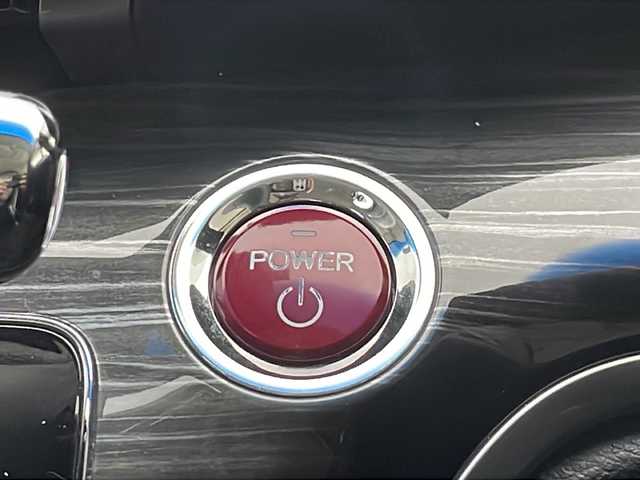 ホンダ オデッセイ ハイブリッド アブソルート ホンダセンシング 千葉県 2016(平28)年 4.2万km ホワイトオーキッドパール 衝突軽減ブレーキ/クルーズコントロール/純正SDナビ/（フルセグ/Bluetooth/FM/AM）/バックカメラ/ETC/アイドリングストップ/ハーフレザーシート/パワーシート/レーンキープアシスト/LEDヘッドライト/電動格納ミラー