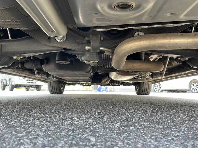 トヨタ アルファードハイブリット SR Cパッケージ 富山県 2022(令4)年 4.3万km ホワイトパールクリスタルシャイン 4WD/モデリスタエアロ/サンルーフ/ワンオーナー/トヨタセーフティセンス/レーダークルーズコントロール/レーンキープアシスト/ブラインドスポットモニター/クリアランスソナー/純正フリップダウンモニター/純正デジタルインナーミラー/純正SDナビ/フルセグ/バックカメラ/ベンチレーションシート/パワーバックドア/ビルトインETC