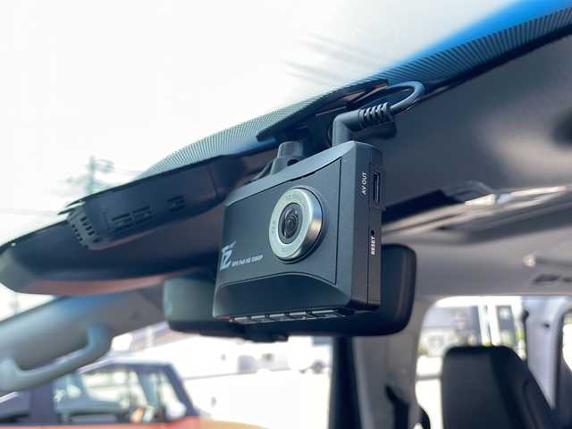 トヨタ アルファードハイブリット SR Cパッケージ 富山県 2022(令4)年 4.3万km ホワイトパールクリスタルシャイン 4WD/モデリスタエアロ/サンルーフ/ワンオーナー/トヨタセーフティセンス/レーダークルーズコントロール/レーンキープアシスト/ブラインドスポットモニター/クリアランスソナー/純正フリップダウンモニター/純正デジタルインナーミラー/純正SDナビ/フルセグ/バックカメラ/ベンチレーションシート/パワーバックドア/ビルトインETC