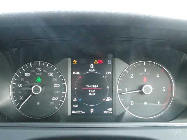 ランドローバー レンジローバーヴェラール S 180PS 岩手県 2017(平29)年 4.7万km 白 AEB/LKA/BSA/ACC/純正ナビ/フルセグTV/全方位カメラ/黒革シート/パワーシート/シートヒーター/Pテールゲート/LEDライト/メリディアンサウンド/ドラレコ/GPSレーダー