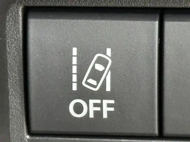 スズキ ハスラー タフワイルド・ターボ 福岡県 2024(令6)年 0.1千km オレンジ 純正９型ナビ／フルセグＴＶ　/全方位カメラ　/アダプティブクルーズコントロール　/コーナーセンサー　/衝突被害軽減　/レーンキープ　/アイドリングストップ　/パドルシフト　/シートヒーター　/純正１５インチＡＷ　/ＬＥＤヘッドライト　/ルーフレール