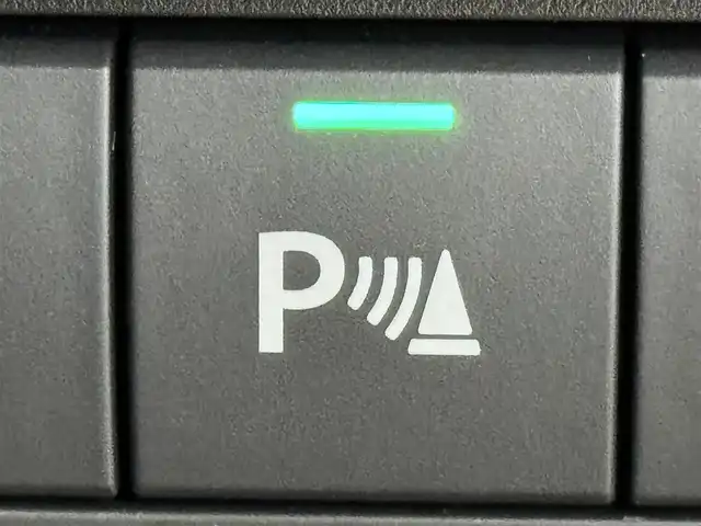 スズキ ハスラー タフワイルド・ターボ 福岡県 2024(令6)年 0.1千km オレンジ 純正９型ナビ／フルセグＴＶ　/全方位カメラ　/アダプティブクルーズコントロール　/コーナーセンサー　/衝突被害軽減　/レーンキープ　/アイドリングストップ　/パドルシフト　/シートヒーター　/純正１５インチＡＷ　/ＬＥＤヘッドライト　/ルーフレール