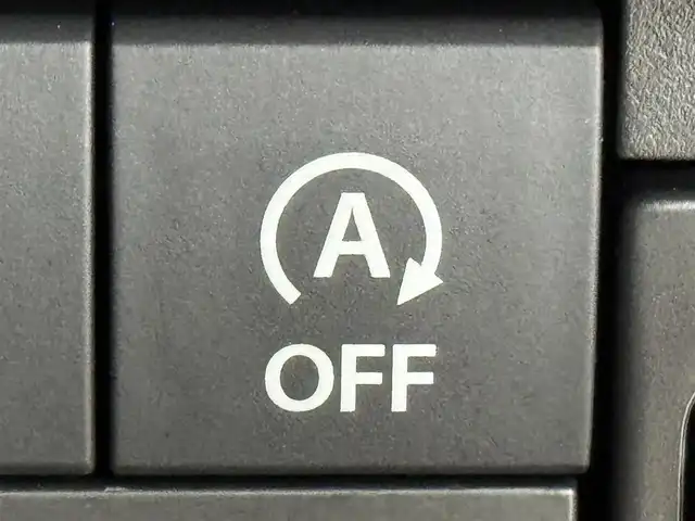 スズキ ハスラー タフワイルド・ターボ 福岡県 2024(令6)年 0.1千km オレンジ 純正９型ナビ／フルセグＴＶ　/全方位カメラ　/アダプティブクルーズコントロール　/コーナーセンサー　/衝突被害軽減　/レーンキープ　/アイドリングストップ　/パドルシフト　/シートヒーター　/純正１５インチＡＷ　/ＬＥＤヘッドライト　/ルーフレール