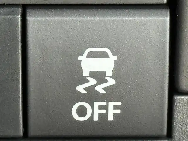 スズキ ハスラー タフワイルド・ターボ 福岡県 2024(令6)年 0.1千km オレンジ 純正９型ナビ／フルセグＴＶ　/全方位カメラ　/アダプティブクルーズコントロール　/コーナーセンサー　/衝突被害軽減　/レーンキープ　/アイドリングストップ　/パドルシフト　/シートヒーター　/純正１５インチＡＷ　/ＬＥＤヘッドライト　/ルーフレール