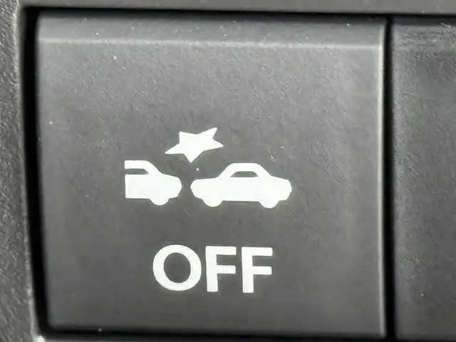 スズキ ハスラー タフワイルド・ターボ 福岡県 2024(令6)年 0.1千km オレンジ 純正９型ナビ／フルセグＴＶ　/全方位カメラ　/アダプティブクルーズコントロール　/コーナーセンサー　/衝突被害軽減　/レーンキープ　/アイドリングストップ　/パドルシフト　/シートヒーター　/純正１５インチＡＷ　/ＬＥＤヘッドライト　/ルーフレール