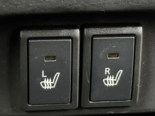 スズキ ハスラー タフワイルド・ターボ 福岡県 2024(令6)年 0.1千km オレンジ 純正９型ナビ／フルセグＴＶ　/全方位カメラ　/アダプティブクルーズコントロール　/コーナーセンサー　/衝突被害軽減　/レーンキープ　/アイドリングストップ　/パドルシフト　/シートヒーター　/純正１５インチＡＷ　/ＬＥＤヘッドライト　/ルーフレール