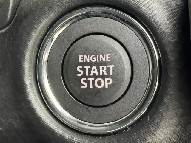 スズキ ハスラー タフワイルド・ターボ 福岡県 2024(令6)年 0.1千km オレンジ 純正９型ナビ／フルセグＴＶ　/全方位カメラ　/アダプティブクルーズコントロール　/コーナーセンサー　/衝突被害軽減　/レーンキープ　/アイドリングストップ　/パドルシフト　/シートヒーター　/純正１５インチＡＷ　/ＬＥＤヘッドライト　/ルーフレール