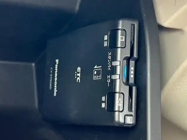 スズキ ラパン X 静岡県 2019(令1)年 4.3万km フレンチミントPM デュアルセンサーブレーキサポート/ストラーダナビ/ＴＶ/ＤＶＤ再生/ＢＴオーディオ/ＥＴＣ/車線逸脱警報/リヤパーキングセンサー/Ｄ席シートヒーター/プッシュスタート/ＨＩＤヘッドライト/純正１４ＡＷ