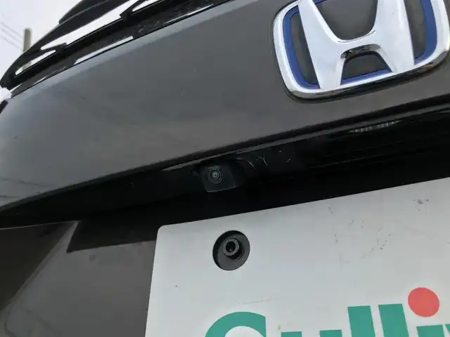 ホンダ フィット e:HEVホーム 富山県 2020(令2)年 4.3万km プレミアムグラマラスブロンズP 〇9インチ純正ナビ/〇フルセグTV/〇バックカメラ/〇ビルトインETC/〇ドライブレコーダー/〇ホンダセンシング/〇アダプティブクルーズコントロール/〇LEDヘッドランプ/〇オートライト/〇純正16インチアルミ/〇革巻きステアリング/〇スマートキーシステム/〇禁煙車
