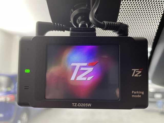 トヨタ ヴォクシー ZS 煌 埼玉県 2018(平30)年 5.4万km ホワイトパールクリスタルシャイン トヨタセーフティセンス/・プリクラッシュセーフティシステム（対車両）/・レーンディパーチャーアラート/・オートマチックハイビーム/両側パワースライドドア　前後ドライブレコーダー　純正ナビ　フルセグ　Bluetooth　CD　SD　DVD　バックカメラ　ビルトインETC LEDヘッドライト　フォグランプ　純正AW　スマートキー　プッシュスタート　