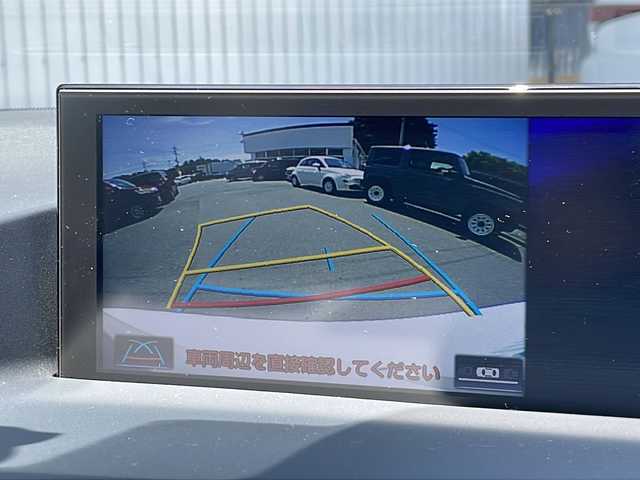 レクサス ＣＴ 200h バージョンC 長野県 2020(令2)年 5.6万km ソニッククォーツ ワンオーナー /純正メーカーナビフルセグTV/バックカメラ/ETC/ドライブレコーダー/純正１６インチアルミ/前後コーナーセンサー /保証書