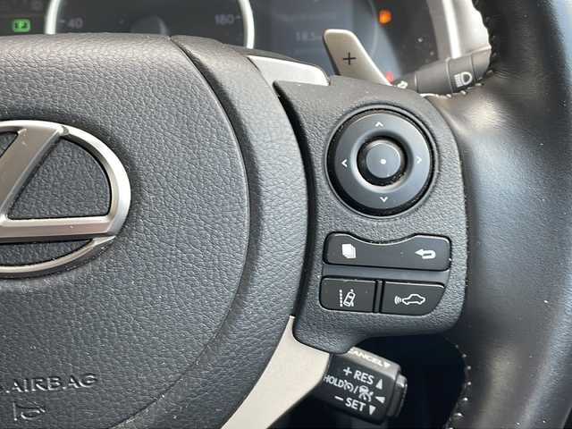 レクサス ＣＴ 200h バージョンC 長野県 2020(令2)年 5.6万km ソニッククォーツ ワンオーナー /純正メーカーナビフルセグTV/バックカメラ/ETC/ドライブレコーダー/純正１６インチアルミ/前後コーナーセンサー /保証書