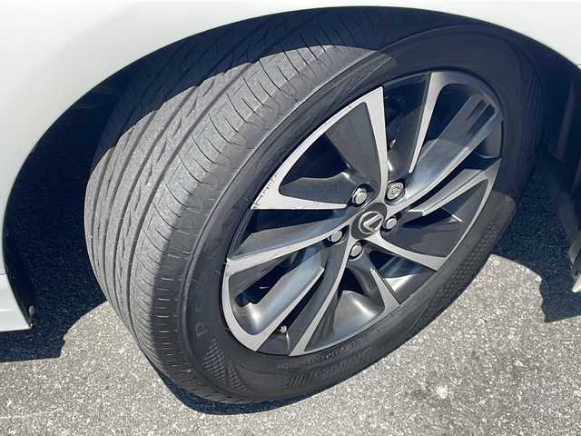 レクサス ＣＴ 200h バージョンC 長野県 2020(令2)年 5.6万km ソニッククォーツ ワンオーナー /純正メーカーナビフルセグTV/バックカメラ/ETC/ドライブレコーダー/純正１６インチアルミ/前後コーナーセンサー /保証書