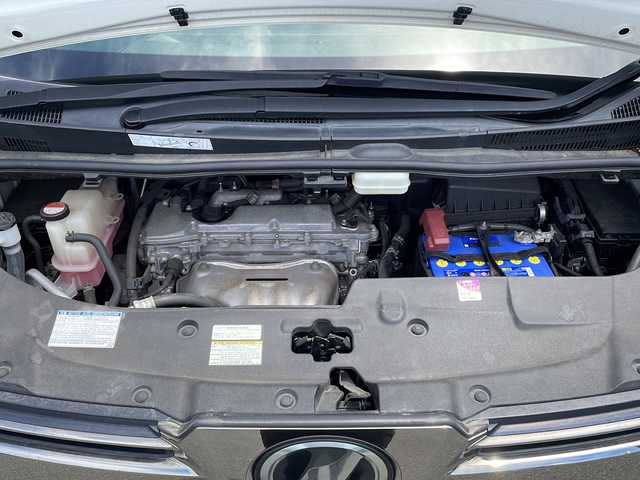 トヨタ ヴェルファイア V 京都府 2015(平27)年 6.6万km ホワイトパールクリスタルシャイン 純正９インチナビ　ＤＶＤ再生　Ｂｌｕｅｔｏｏｔｈオーディオ　フルセグ　バックカメラ　後席フリップダウンモニター　プリクラッシュセーフティ　レーダークルーズコントロール　両側パワースライド　ＬＥＤライト