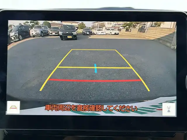 トヨタ シエンタ ハイブリッド Z 茨城県 2023(令5)年 4.4万km ダークグレー 純正ナビ/フルセグ/CD　DVD/バックカメラ/トヨタセーフティセンス/モデリスタエアロ/後席フリップダウンモニター/両側パワースライドドア/レーダークルーズコントロール/ETC/純正アルミホイール/シートヒーター/コンフォート/ドラレコ