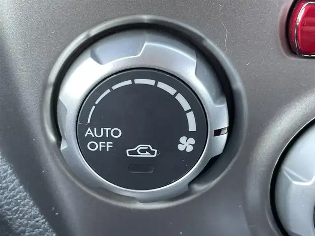 スバル フォレスター 2．0XS 道央・札幌 2008(平20)年 13万km ダークグレーメタリック ４WD/社外HDDナビ/AM/FM/CD/DVD/SD/AUX/ワンセグ/横滑り防止装置/クルーズコントロール/ETC/ドライブレコーダー/ECOMODE/前席シートヒーター/革巻きステアリング/ステアリングリモコン/MTモード付AT/リモコンキー/キセノンヘッドライト/フォグランプ/電動格納ミラー/純正フロアマット/ドアバイザー/スペアキー/純正AW付冬タイヤ積込/215/65/R16/2021年/山8mm