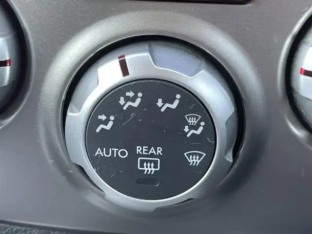 スバル フォレスター 2．0XS 道央・札幌 2008(平20)年 13万km ダークグレーメタリック ４WD/社外HDDナビ/AM/FM/CD/DVD/SD/AUX/ワンセグ/横滑り防止装置/クルーズコントロール/ETC/ドライブレコーダー/ECOMODE/前席シートヒーター/革巻きステアリング/ステアリングリモコン/MTモード付AT/リモコンキー/キセノンヘッドライト/フォグランプ/電動格納ミラー/純正フロアマット/ドアバイザー/スペアキー/純正AW付冬タイヤ積込/215/65/R16/2021年/山8mm
