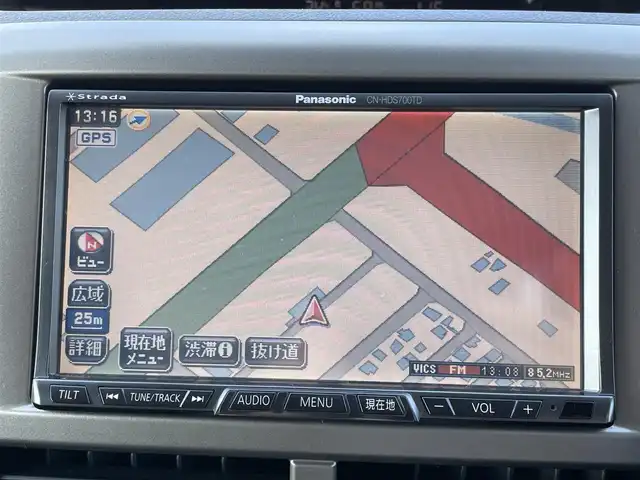 スバル フォレスター 2．0XS 道央・札幌 2008(平20)年 13万km ダークグレーメタリック ４WD/社外HDDナビ/AM/FM/CD/DVD/SD/AUX/ワンセグ/横滑り防止装置/クルーズコントロール/ETC/ドライブレコーダー/ECOMODE/前席シートヒーター/革巻きステアリング/ステアリングリモコン/MTモード付AT/リモコンキー/キセノンヘッドライト/フォグランプ/電動格納ミラー/純正フロアマット/ドアバイザー/スペアキー/純正AW付冬タイヤ積込/215/65/R16/2021年/山8mm