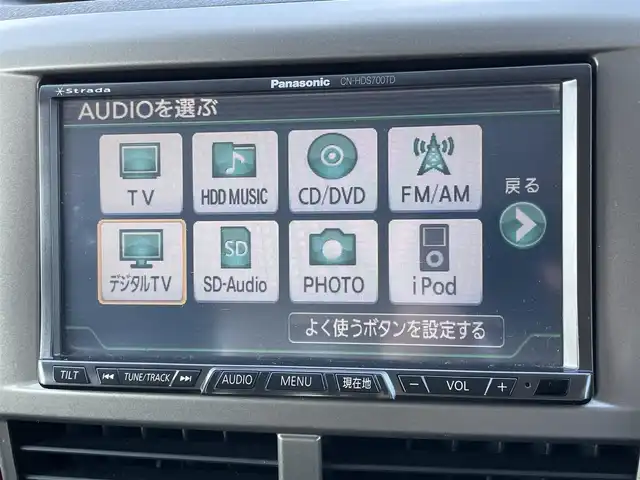 スバル フォレスター 2．0XS 道央・札幌 2008(平20)年 13万km ダークグレーメタリック ４WD/社外HDDナビ/AM/FM/CD/DVD/SD/AUX/ワンセグ/横滑り防止装置/クルーズコントロール/ETC/ドライブレコーダー/ECOMODE/前席シートヒーター/革巻きステアリング/ステアリングリモコン/MTモード付AT/リモコンキー/キセノンヘッドライト/フォグランプ/電動格納ミラー/純正フロアマット/ドアバイザー/スペアキー/純正AW付冬タイヤ積込/215/65/R16/2021年/山8mm
