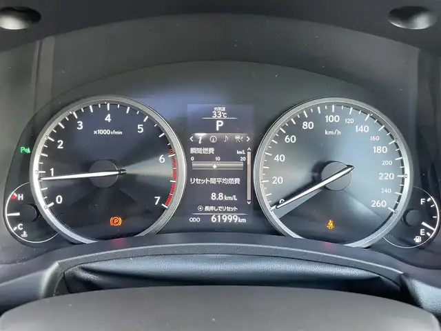 レクサス ＮＸ 200t Iパッケージ 愛知県 2015(平27)年 6.2万km ソニッククォーツ サンルーフ/プリクラッシュセーフティ/ブラインドスポットモニター/レーントレーシングアシスト/純正SDナビ/・フルセグTV/Bluetooth/CD/DVD/USB/バック＋サイドカメラ/ビルドインETC/パドルシフト/電子パーキング/LEDヘッドライト/クリアランスソナー/シートヒーター/ステアリングヒーター/オートクルーズコントロール/コーナーセンサー/ミラーヒーター/フロアマット
