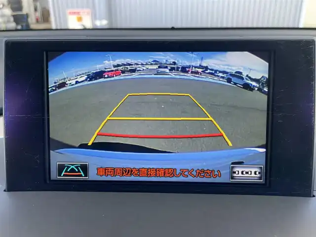 レクサス ＮＸ 200t Iパッケージ 愛知県 2015(平27)年 6.2万km ソニッククォーツ サンルーフ/プリクラッシュセーフティ/ブラインドスポットモニター/レーントレーシングアシスト/純正SDナビ/・フルセグTV/Bluetooth/CD/DVD/USB/バック＋サイドカメラ/ビルドインETC/パドルシフト/電子パーキング/LEDヘッドライト/クリアランスソナー/シートヒーター/ステアリングヒーター/オートクルーズコントロール/コーナーセンサー/ミラーヒーター/フロアマット