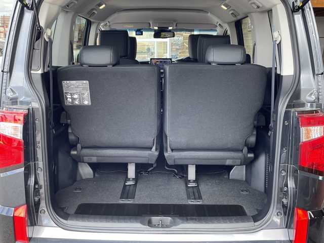 三菱 デリカＤ：５ シャモニー 福島県 2024(令6)年 0.8万km グレーⅡ 4WD（切替）/MTモード付/純正アルミホイール/LEDヘッドライト/オートライト/SDナビ（CD・DVD・BT・フルセグTV）/パワーバックドア/衝突被害軽減ブレーキ/レーンキープアシスト/バックカメラ/ETC/ドライブレコーダー/オートマチックハイビーム/社外フロアマット