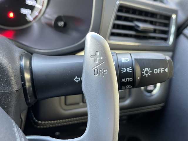 三菱 デリカＤ：５ シャモニー 福島県 2024(令6)年 0.8万km グレーⅡ 4WD（切替）/MTモード付/純正アルミホイール/LEDヘッドライト/オートライト/SDナビ（CD・DVD・BT・フルセグTV）/パワーバックドア/衝突被害軽減ブレーキ/レーンキープアシスト/バックカメラ/ETC/ドライブレコーダー/オートマチックハイビーム/社外フロアマット