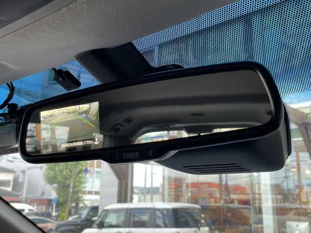 三菱 デリカＤ：５ シャモニー 福島県 2024(令6)年 0.8万km グレーⅡ 4WD（切替）/MTモード付/純正アルミホイール/LEDヘッドライト/オートライト/SDナビ（CD・DVD・BT・フルセグTV）/パワーバックドア/衝突被害軽減ブレーキ/レーンキープアシスト/バックカメラ/ETC/ドライブレコーダー/オートマチックハイビーム/社外フロアマット