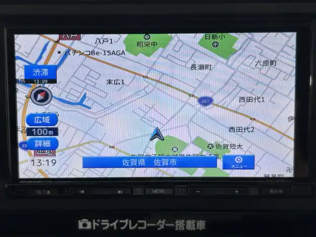 日産 セレナ ハイウェイスター V 佐賀県 2023(令5)年 3.4万km パール AA仕入：評価点4.5点/社外ナビ＜Bluetooth有＞/アラウンドビューカメラ/インテリジェントルームミラー/プロパイロット/両側パワースライドドア/ハンズフリースライドドア/ドライブレコーダー前方タイプ/パドルシフト/LEDヘッドライト/LEDフォグランプ/オートマチックハイビーム/エマージェンシーブレーキ/レーンキープアシスト＜ハンドル支援機能付き＞/ブラインドスポットモニター/踏み間違い防止