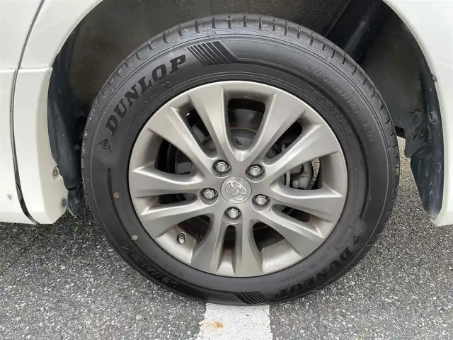 トヨタ ヴォクシー ZS 煌Ⅱ 千葉県 2012(平24)年 10万km ホワイトパールクリスタルシャイン (株)IDOMが運営する【じしゃロン八千代店】の自社ローン対象車両になります。こちらは現金またはオートローンご利用時の価格です。自社ローンご希望の方は別途その旨お申付け下さい/純正ナビ/バックカメラ/両側パワースライドドア/ETC