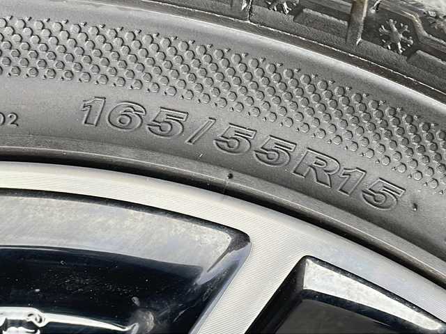 ダイハツ タント カスタム RS スタイルセレクション 青森県 2022(令4)年 1.6万km ブラックマイカメタリック/シャイニングホワイトパール 4WD・ターボ/純正メモリナビ・フルセグTV/CD・DVD・Bluetooth・SD/バックカメラ/合皮コンビシート/前席シートヒーター/両側パワースライドドア/スマートアシスト/衝突軽減ブレーキ/追従クルーズコントロール/レーンキープコントロール/アダプティブドライビングビーム/コーナーセンサー/シートバックテーブル/ビルトインETC/LEDヘッドライト/LEDフォグランプ/純正15インチアルミ/スマートキー/プッシュスタート