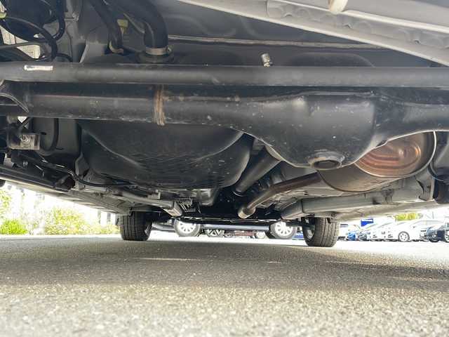 ダイハツ タント カスタム RS スタイルセレクション 青森県 2022(令4)年 1.6万km ブラックマイカメタリック/シャイニングホワイトパール 4WD・ターボ/純正メモリナビ・フルセグTV/CD・DVD・Bluetooth・SD/バックカメラ/合皮コンビシート/前席シートヒーター/両側パワースライドドア/スマートアシスト/衝突軽減ブレーキ/追従クルーズコントロール/レーンキープコントロール/アダプティブドライビングビーム/コーナーセンサー/シートバックテーブル/ビルトインETC/LEDヘッドライト/LEDフォグランプ/純正15インチアルミ/スマートキー/プッシュスタート