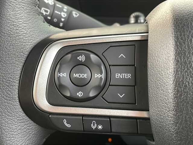 ダイハツ タント カスタム RS スタイルセレクション 青森県 2022(令4)年 1.6万km ブラックマイカメタリック/シャイニングホワイトパール 4WD・ターボ/純正メモリナビ・フルセグTV/CD・DVD・Bluetooth・SD/バックカメラ/合皮コンビシート/前席シートヒーター/両側パワースライドドア/スマートアシスト/衝突軽減ブレーキ/追従クルーズコントロール/レーンキープコントロール/アダプティブドライビングビーム/コーナーセンサー/シートバックテーブル/ビルトインETC/LEDヘッドライト/LEDフォグランプ/純正15インチアルミ/スマートキー/プッシュスタート