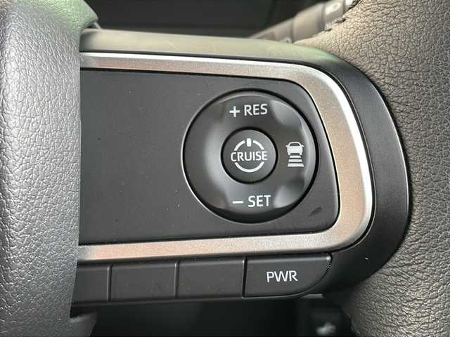 ダイハツ タント カスタム RS スタイルセレクション 青森県 2022(令4)年 1.6万km ブラックマイカメタリック/シャイニングホワイトパール 4WD・ターボ/純正メモリナビ・フルセグTV/CD・DVD・Bluetooth・SD/バックカメラ/合皮コンビシート/前席シートヒーター/両側パワースライドドア/スマートアシスト/衝突軽減ブレーキ/追従クルーズコントロール/レーンキープコントロール/アダプティブドライビングビーム/コーナーセンサー/シートバックテーブル/ビルトインETC/LEDヘッドライト/LEDフォグランプ/純正15インチアルミ/スマートキー/プッシュスタート