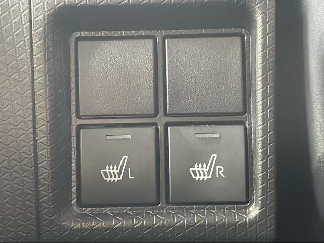 ダイハツ タント カスタム RS スタイルセレクション 青森県 2022(令4)年 1.6万km ブラックマイカメタリック/シャイニングホワイトパール 4WD・ターボ/純正メモリナビ・フルセグTV/CD・DVD・Bluetooth・SD/バックカメラ/合皮コンビシート/前席シートヒーター/両側パワースライドドア/スマートアシスト/衝突軽減ブレーキ/追従クルーズコントロール/レーンキープコントロール/アダプティブドライビングビーム/コーナーセンサー/シートバックテーブル/ビルトインETC/LEDヘッドライト/LEDフォグランプ/純正15インチアルミ/スマートキー/プッシュスタート