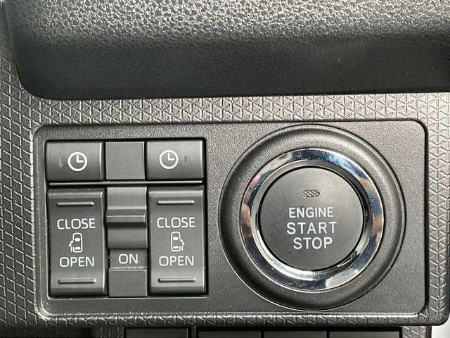 ダイハツ タント カスタム RS スタイルセレクション 青森県 2022(令4)年 1.6万km ブラックマイカメタリック/シャイニングホワイトパール 4WD・ターボ/純正メモリナビ・フルセグTV/CD・DVD・Bluetooth・SD/バックカメラ/合皮コンビシート/前席シートヒーター/両側パワースライドドア/スマートアシスト/衝突軽減ブレーキ/追従クルーズコントロール/レーンキープコントロール/アダプティブドライビングビーム/コーナーセンサー/シートバックテーブル/ビルトインETC/LEDヘッドライト/LEDフォグランプ/純正15インチアルミ/スマートキー/プッシュスタート