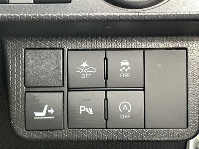 ダイハツ タント カスタム RS スタイルセレクション 青森県 2022(令4)年 1.6万km ブラックマイカメタリック/シャイニングホワイトパール 4WD・ターボ/純正メモリナビ・フルセグTV/CD・DVD・Bluetooth・SD/バックカメラ/合皮コンビシート/前席シートヒーター/両側パワースライドドア/スマートアシスト/衝突軽減ブレーキ/追従クルーズコントロール/レーンキープコントロール/アダプティブドライビングビーム/コーナーセンサー/シートバックテーブル/ビルトインETC/LEDヘッドライト/LEDフォグランプ/純正15インチアルミ/スマートキー/プッシュスタート