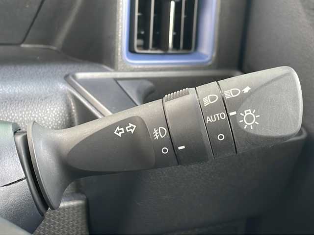 ダイハツ タント カスタム RS スタイルセレクション 青森県 2022(令4)年 1.6万km ブラックマイカメタリック/シャイニングホワイトパール 4WD・ターボ/純正メモリナビ・フルセグTV/CD・DVD・Bluetooth・SD/バックカメラ/合皮コンビシート/前席シートヒーター/両側パワースライドドア/スマートアシスト/衝突軽減ブレーキ/追従クルーズコントロール/レーンキープコントロール/アダプティブドライビングビーム/コーナーセンサー/シートバックテーブル/ビルトインETC/LEDヘッドライト/LEDフォグランプ/純正15インチアルミ/スマートキー/プッシュスタート