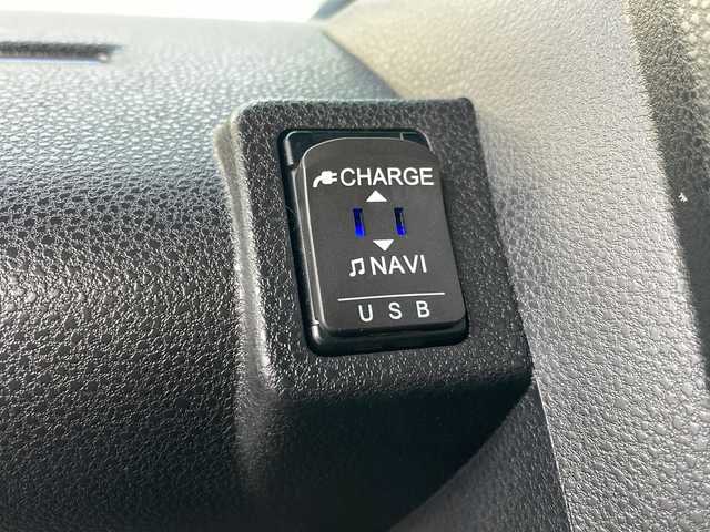 ダイハツ タント カスタム RS スタイルセレクション 青森県 2022(令4)年 1.6万km ブラックマイカメタリック/シャイニングホワイトパール 4WD・ターボ/純正メモリナビ・フルセグTV/CD・DVD・Bluetooth・SD/バックカメラ/合皮コンビシート/前席シートヒーター/両側パワースライドドア/スマートアシスト/衝突軽減ブレーキ/追従クルーズコントロール/レーンキープコントロール/アダプティブドライビングビーム/コーナーセンサー/シートバックテーブル/ビルトインETC/LEDヘッドライト/LEDフォグランプ/純正15インチアルミ/スマートキー/プッシュスタート