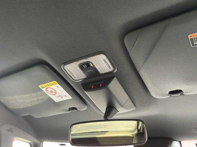 ダイハツ タント カスタム RS スタイルセレクション 青森県 2022(令4)年 1.6万km ブラックマイカメタリック/シャイニングホワイトパール 4WD・ターボ/純正メモリナビ・フルセグTV/CD・DVD・Bluetooth・SD/バックカメラ/合皮コンビシート/前席シートヒーター/両側パワースライドドア/スマートアシスト/衝突軽減ブレーキ/追従クルーズコントロール/レーンキープコントロール/アダプティブドライビングビーム/コーナーセンサー/シートバックテーブル/ビルトインETC/LEDヘッドライト/LEDフォグランプ/純正15インチアルミ/スマートキー/プッシュスタート