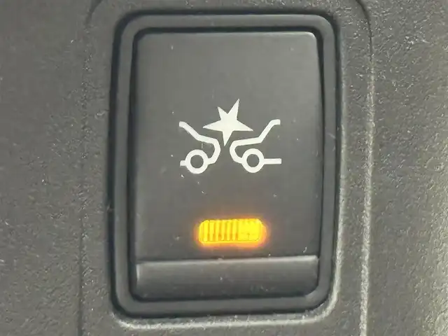 日産 セレナ ハイウェイスター G プロパイロットED 福岡県 2017(平29)年 3.2万km ダイヤモンドブラック 純正９型ナビ／フルセグＴＶ　/バックカメラ　/ＥＴＣ　/プロパイロット　/コーナーセンサー　/エマージェンシーブレーキ　/レーンキープ　/両側電動スライドドア　/プッシュスタート　/Ｗエアコン　/純正１６インチＡＷ