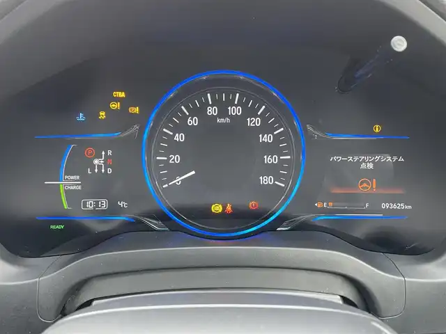 日産 セレナ X VセレクションⅡ 岩手県 2018(平30)年 11.1万km ブリリアントホワイトパール 【(株)IDOMが運営する【じしゃロン盛岡店】の自社ローン対象車両になります。こちらは現金ご利用時の価格です。自社ローンご希望の方は別途その旨お申付け下さい。】/衝突軽減システム/両側パワースライドドア/純正ナビ/CD/DVD/フルセグ/Bluetooth/SD/プッシュスタート/スマートキー/スペアキー/フォグライト/オートライト/バックカメラ/ETC