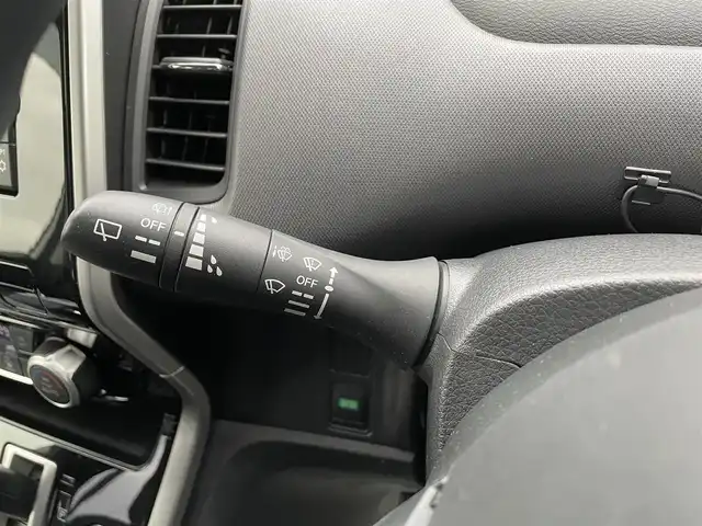 日産 セレナ X VセレクションⅡ 岩手県 2018(平30)年 11.1万km ブリリアントホワイトパール 【(株)IDOMが運営する【じしゃロン盛岡店】の自社ローン対象車両になります。こちらは現金ご利用時の価格です。自社ローンご希望の方は別途その旨お申付け下さい。】/衝突軽減システム/両側パワースライドドア/純正ナビ/CD/DVD/フルセグ/Bluetooth/SD/プッシュスタート/スマートキー/スペアキー/フォグライト/オートライト/バックカメラ/ETC