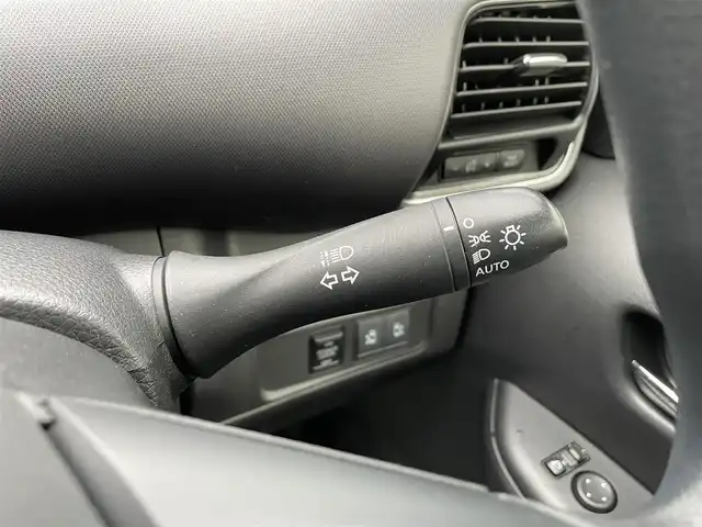 日産 セレナ X VセレクションⅡ 岩手県 2018(平30)年 11.1万km ブリリアントホワイトパール 【(株)IDOMが運営する【じしゃロン盛岡店】の自社ローン対象車両になります。こちらは現金ご利用時の価格です。自社ローンご希望の方は別途その旨お申付け下さい。】/衝突軽減システム/両側パワースライドドア/純正ナビ/CD/DVD/フルセグ/Bluetooth/SD/プッシュスタート/スマートキー/スペアキー/フォグライト/オートライト/バックカメラ/ETC