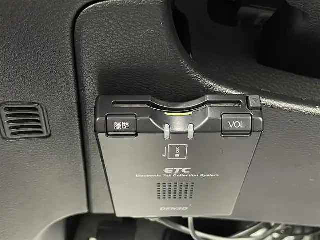 日産 セレナ X VセレクションⅡ 岩手県 2018(平30)年 11.1万km ブリリアントホワイトパール 【(株)IDOMが運営する【じしゃロン盛岡店】の自社ローン対象車両になります。こちらは現金ご利用時の価格です。自社ローンご希望の方は別途その旨お申付け下さい。】/衝突軽減システム/両側パワースライドドア/純正ナビ/CD/DVD/フルセグ/Bluetooth/SD/プッシュスタート/スマートキー/スペアキー/フォグライト/オートライト/バックカメラ/ETC