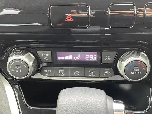 日産 セレナ X VセレクションⅡ 岩手県 2018(平30)年 11.1万km ブリリアントホワイトパール 【(株)IDOMが運営する【じしゃロン盛岡店】の自社ローン対象車両になります。こちらは現金ご利用時の価格です。自社ローンご希望の方は別途その旨お申付け下さい。】/衝突軽減システム/両側パワースライドドア/純正ナビ/CD/DVD/フルセグ/Bluetooth/SD/プッシュスタート/スマートキー/スペアキー/フォグライト/オートライト/バックカメラ/ETC