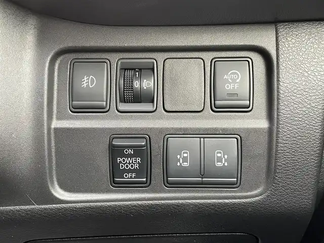 日産 セレナ X VセレクションⅡ 岩手県 2018(平30)年 11.1万km ブリリアントホワイトパール 【(株)IDOMが運営する【じしゃロン盛岡店】の自社ローン対象車両になります。こちらは現金ご利用時の価格です。自社ローンご希望の方は別途その旨お申付け下さい。】/衝突軽減システム/両側パワースライドドア/純正ナビ/CD/DVD/フルセグ/Bluetooth/SD/プッシュスタート/スマートキー/スペアキー/フォグライト/オートライト/バックカメラ/ETC