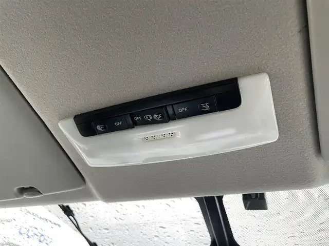 日産 セレナ X VセレクションⅡ 岩手県 2018(平30)年 11.1万km ブリリアントホワイトパール 【(株)IDOMが運営する【じしゃロン盛岡店】の自社ローン対象車両になります。こちらは現金ご利用時の価格です。自社ローンご希望の方は別途その旨お申付け下さい。】/衝突軽減システム/両側パワースライドドア/純正ナビ/CD/DVD/フルセグ/Bluetooth/SD/プッシュスタート/スマートキー/スペアキー/フォグライト/オートライト/バックカメラ/ETC