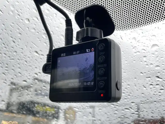 日産 セレナ X VセレクションⅡ 岩手県 2018(平30)年 11.1万km ブリリアントホワイトパール 【(株)IDOMが運営する【じしゃロン盛岡店】の自社ローン対象車両になります。こちらは現金ご利用時の価格です。自社ローンご希望の方は別途その旨お申付け下さい。】/衝突軽減システム/両側パワースライドドア/純正ナビ/CD/DVD/フルセグ/Bluetooth/SD/プッシュスタート/スマートキー/スペアキー/フォグライト/オートライト/バックカメラ/ETC